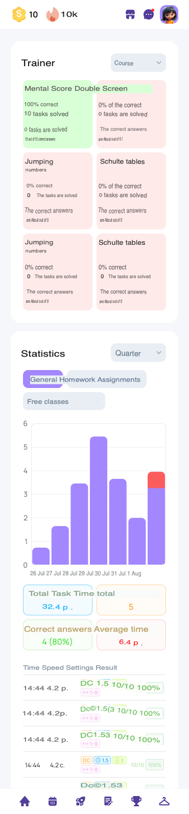 sk08.translated Interactive platform for teaching children