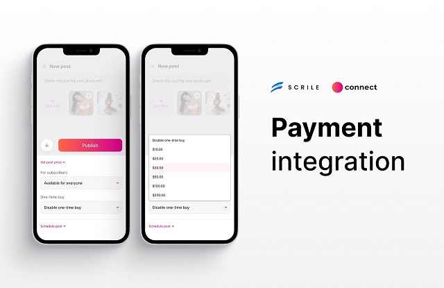 High Risk Payment Processors: Best Solutions for 2026
