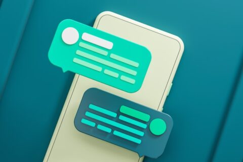 10 Best AI Text Message Generators in 2025 - Software Development Service