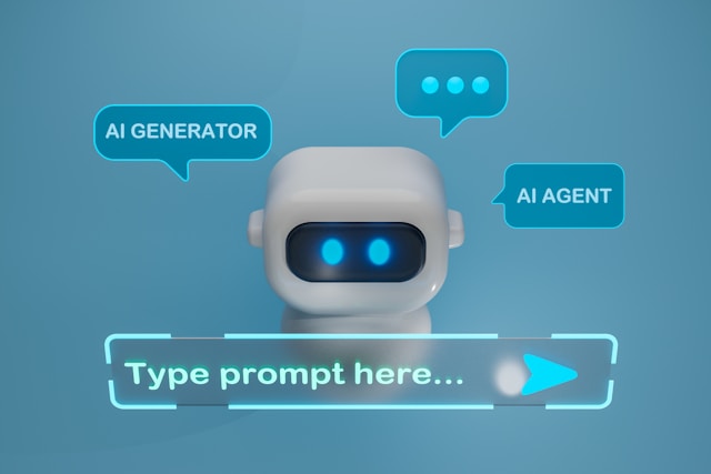 ai text reply generator
