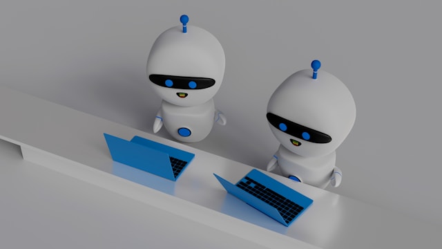 best ai avatar creator