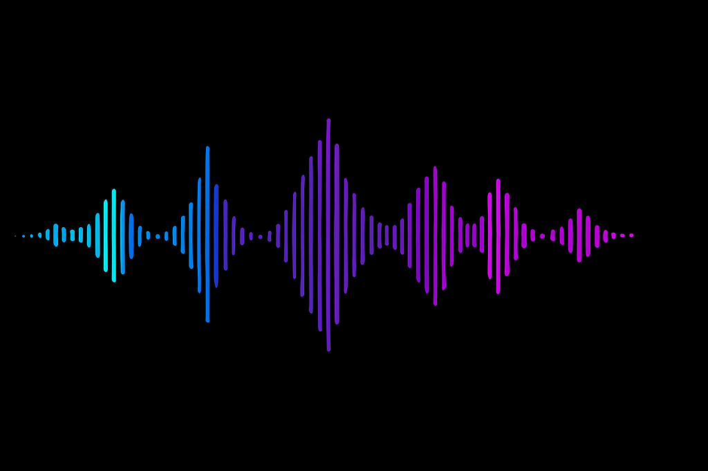 python speech to text