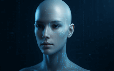 What Is an AI Avatar? 5 Best S …