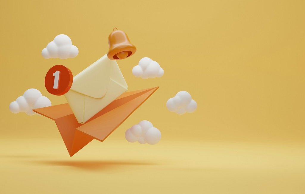 how to create a membership website 
