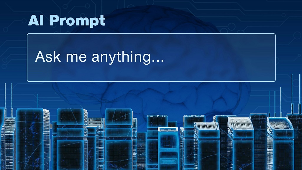 ai response to text messages