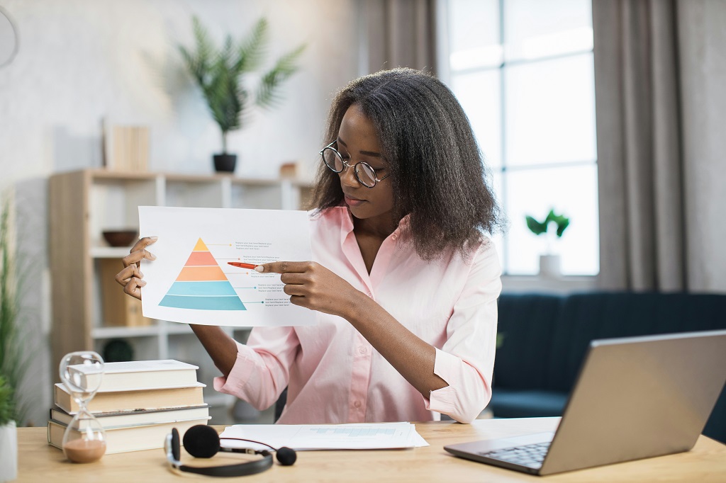 how to start online coaching