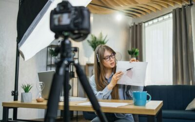 How to Start an Online Coachin …