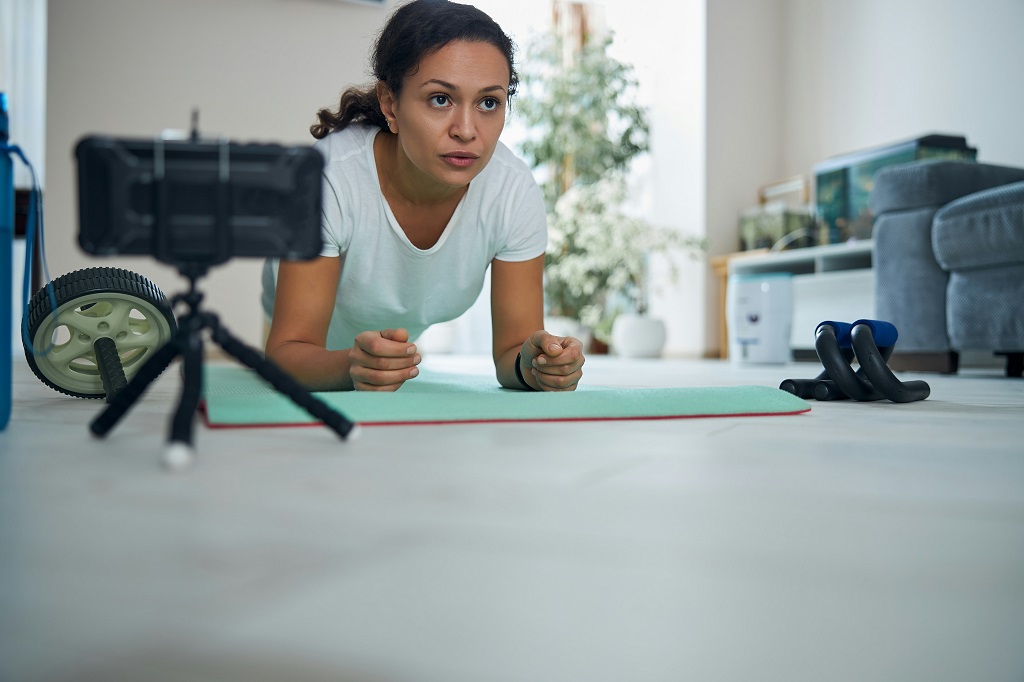how to become an online business coach 