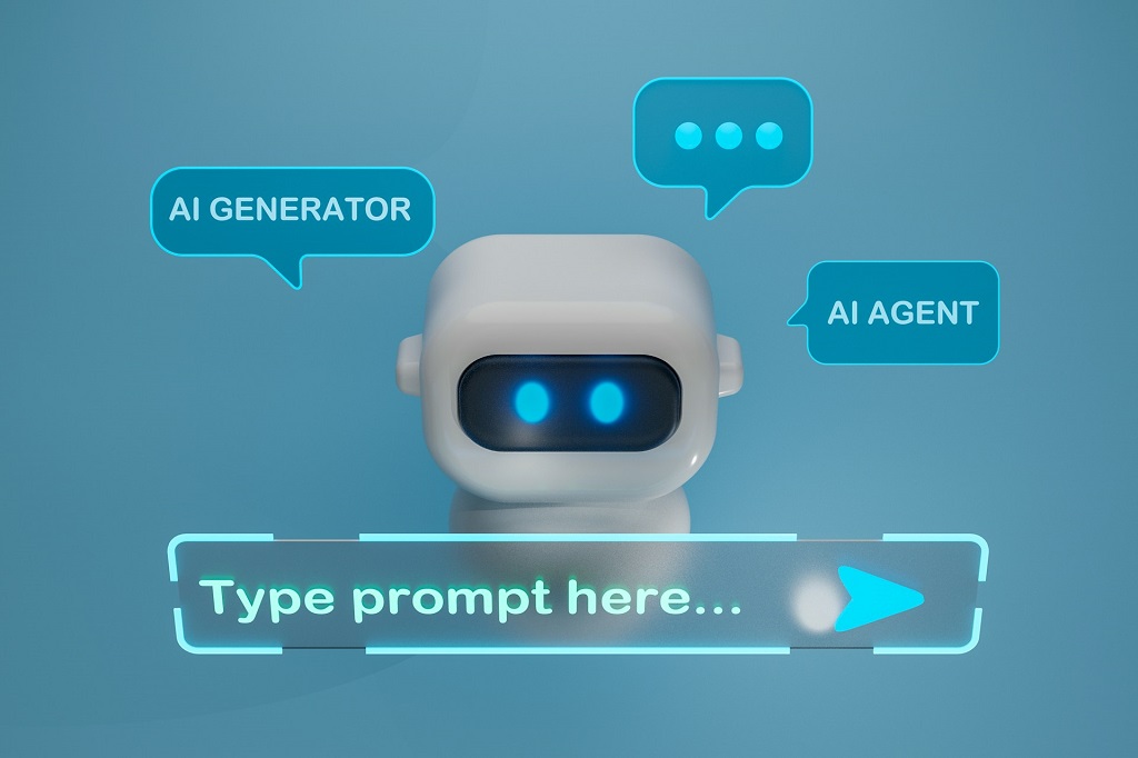 diy chatbot
