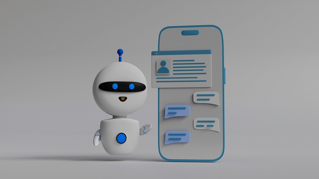 Integration Options