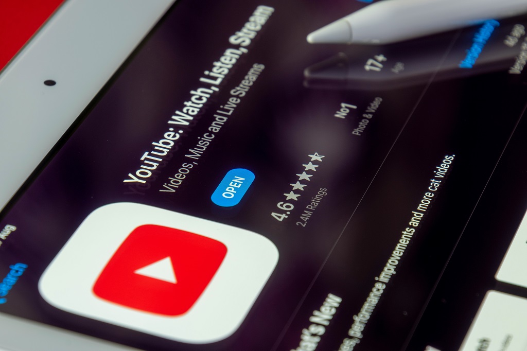 Video Streaming App Development Guide