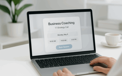 Setmore Alternatives: Top Opti …