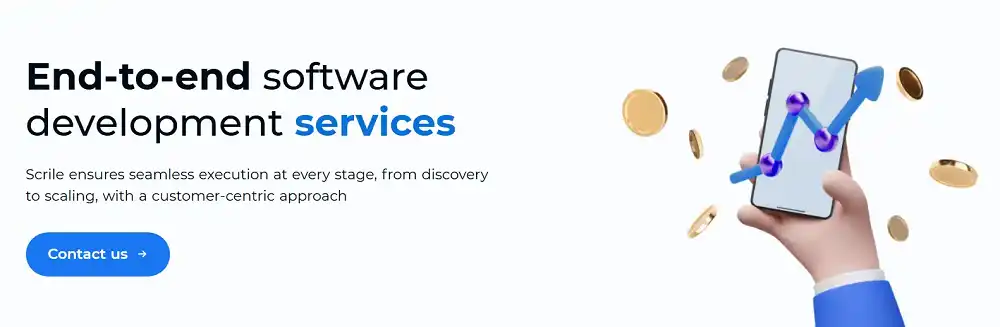 10 Best Cryptocurrency Payment Gateway Solutions in 2026