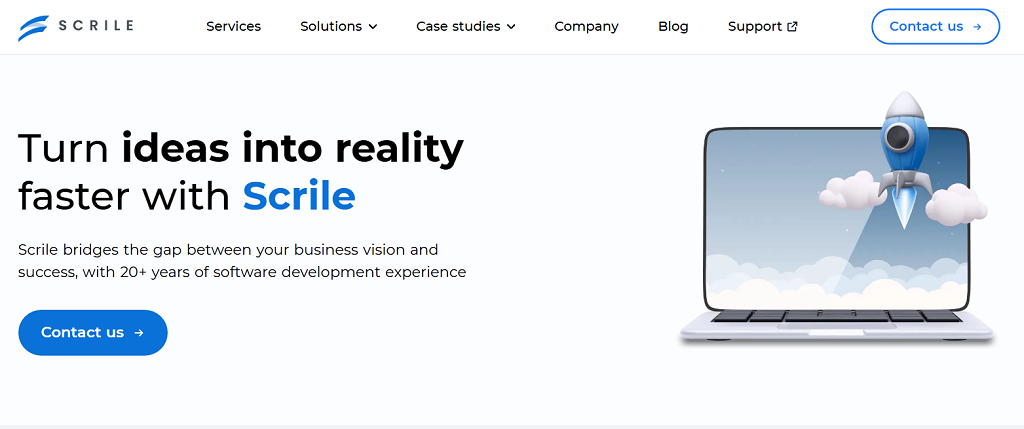 Vehicle Tracking Solutions You Need in 2026