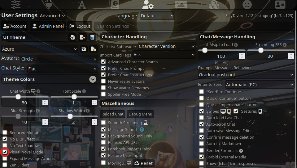 Best AI for Creative Writing in 2026 (Roleplay, Fanfiction, Interactive Stories & Memory)