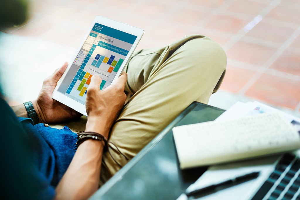 Square Appointments vs Calendly