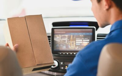 Vehicle Tracking Solutions You …