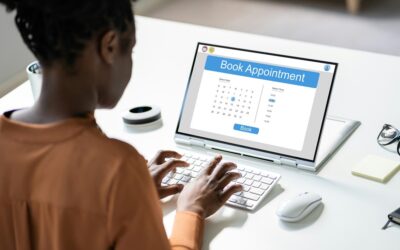 Acuity Alternatives: 2025 Comp …