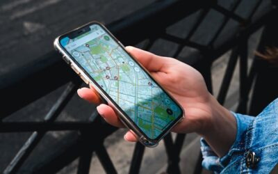 The 10 Best Driver tracking Ap …