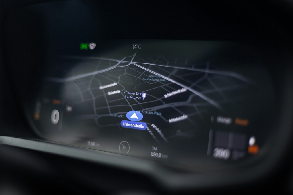 Vehicle Tracking Solutions You Need in 2026