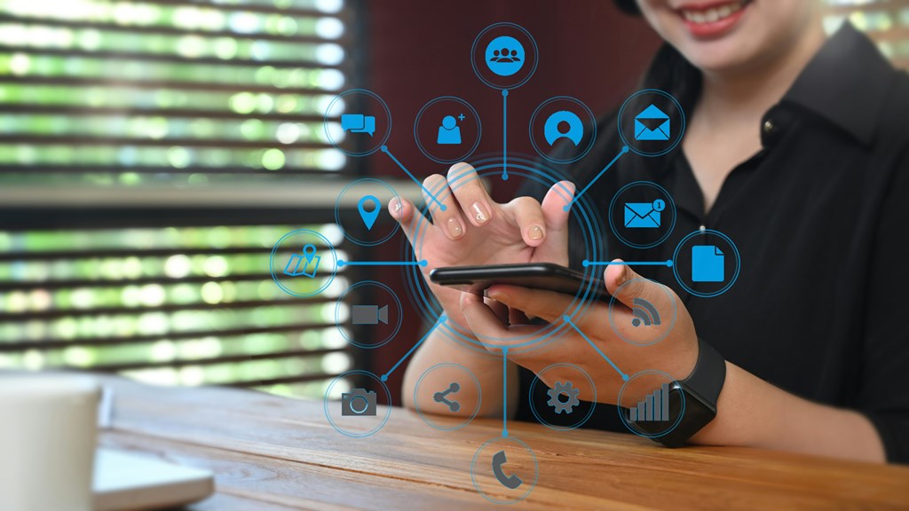 how much does it cost to build an app