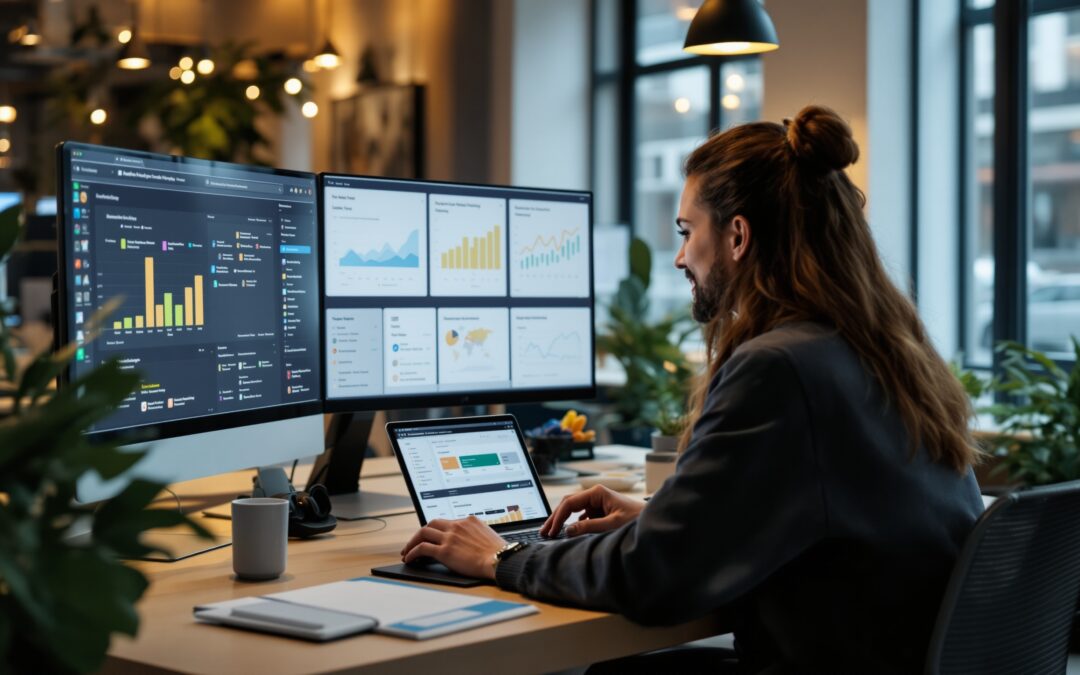 How startups outsource softwar …