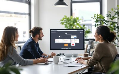 Why startup MVP development sh …