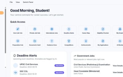 Hire a Live Streaming App Deve …