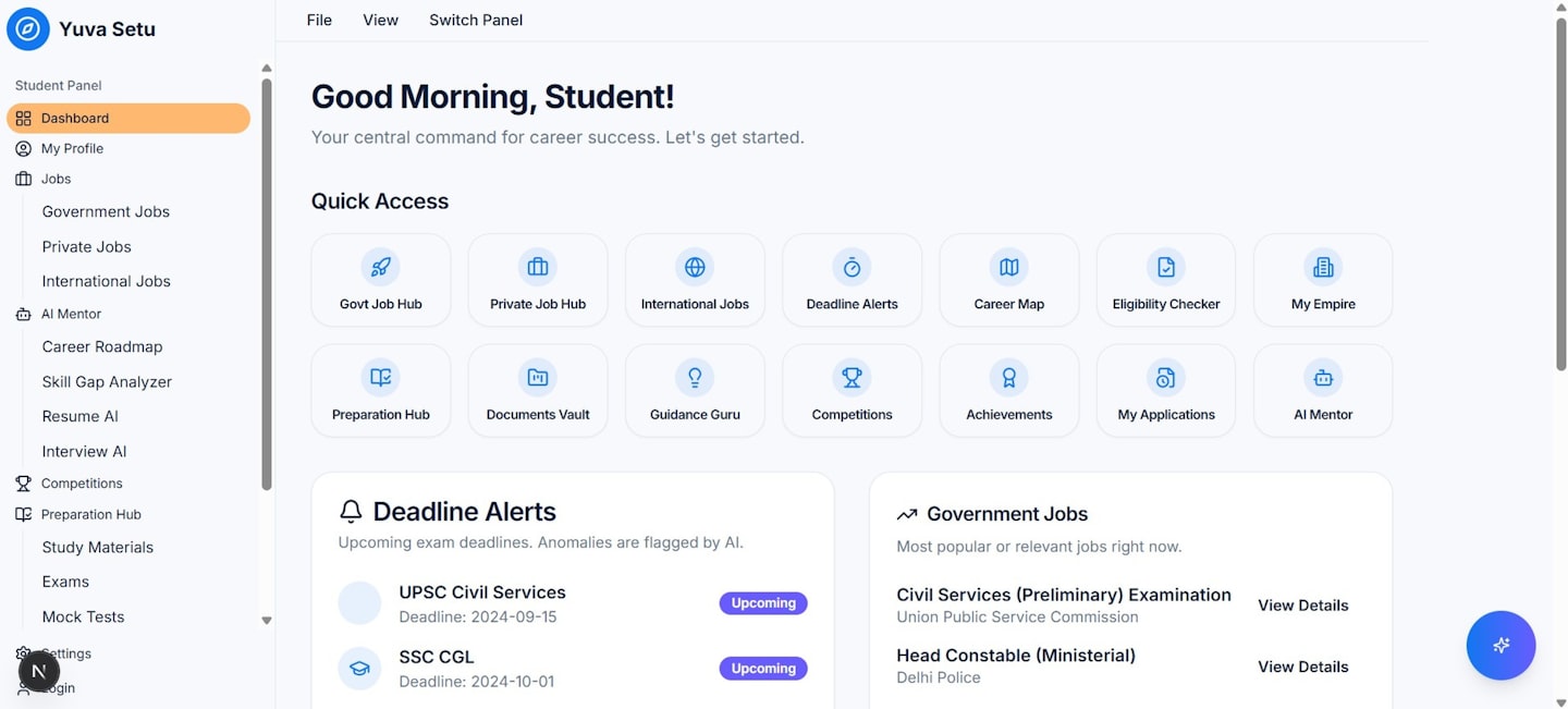 Live Streaming App Development - Best Solutions