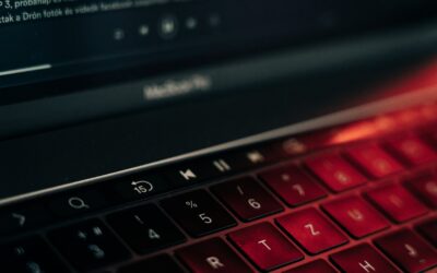 Sell Digital Products Without  …