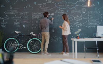 How to Choose an AI Companion  …