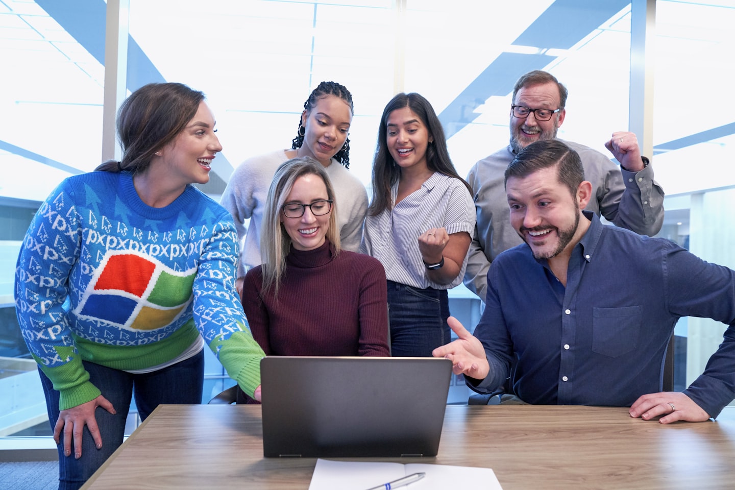 Sales operations team managing HubSpot Twilio integration for lead follow-up and SMS communication
