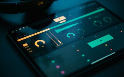 How to Make a Streaming Websit …