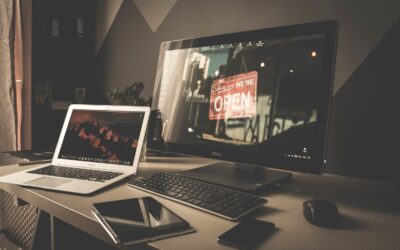 How to Make Your Own AI Assist …
