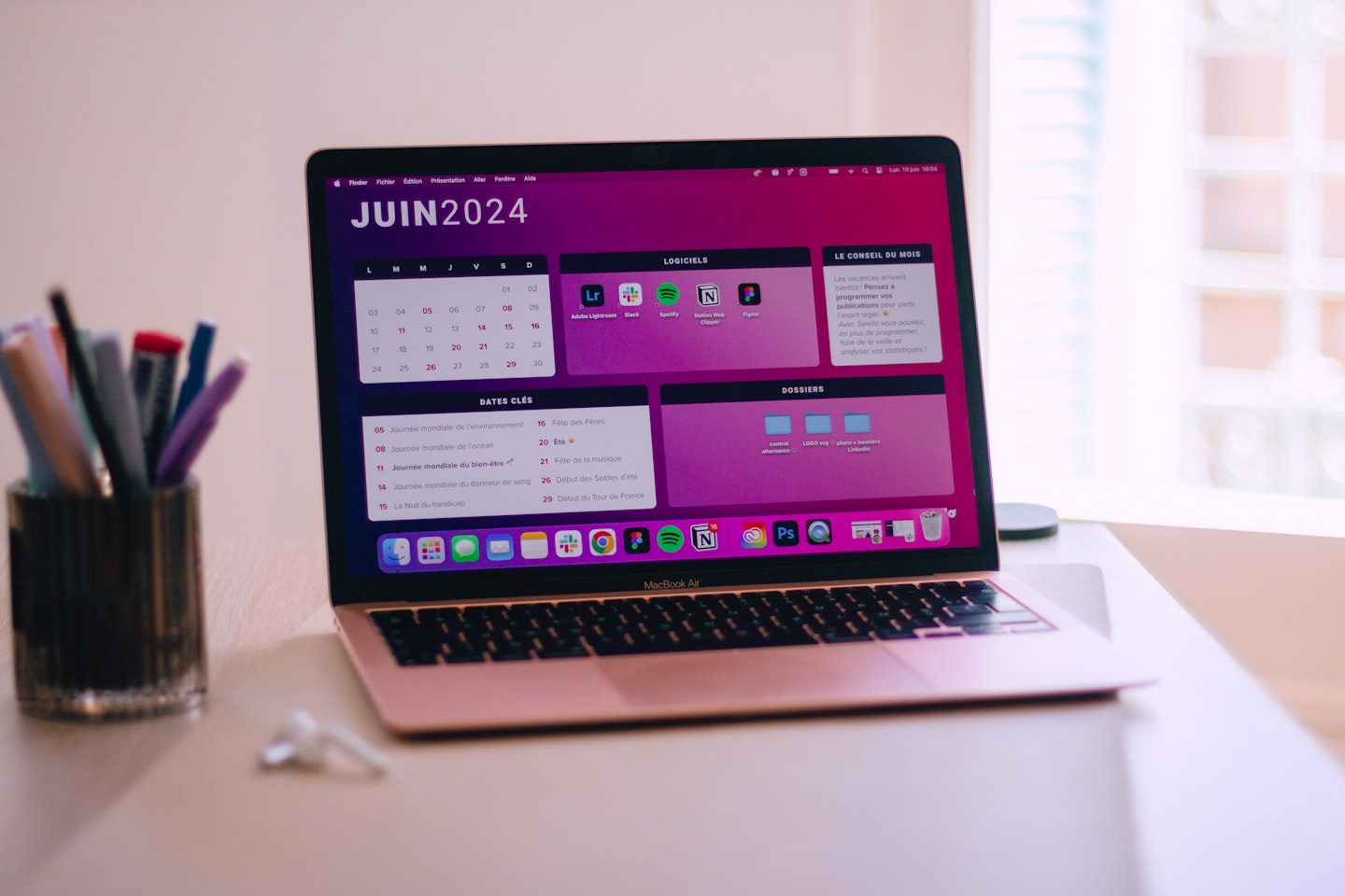 interview scheduler free in practice