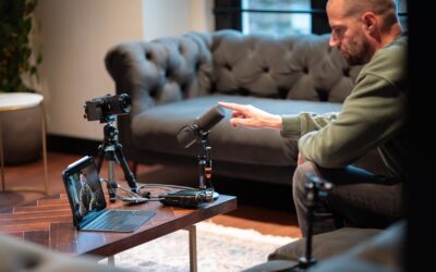OnlyFans startup cost: what yo …