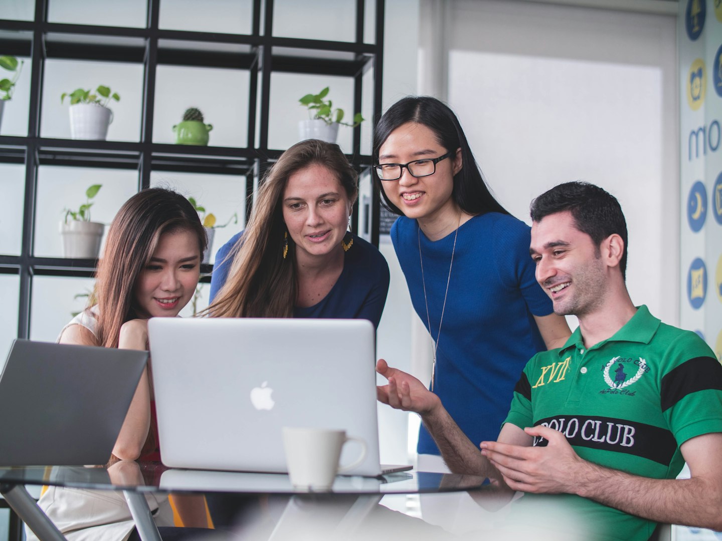 Customer support team using messaging tools for Zendesk and Twilio Flex integration workflows