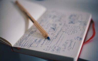 How to hire MVP designers who  …
