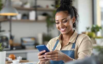 Why free scheduling apps stop  …