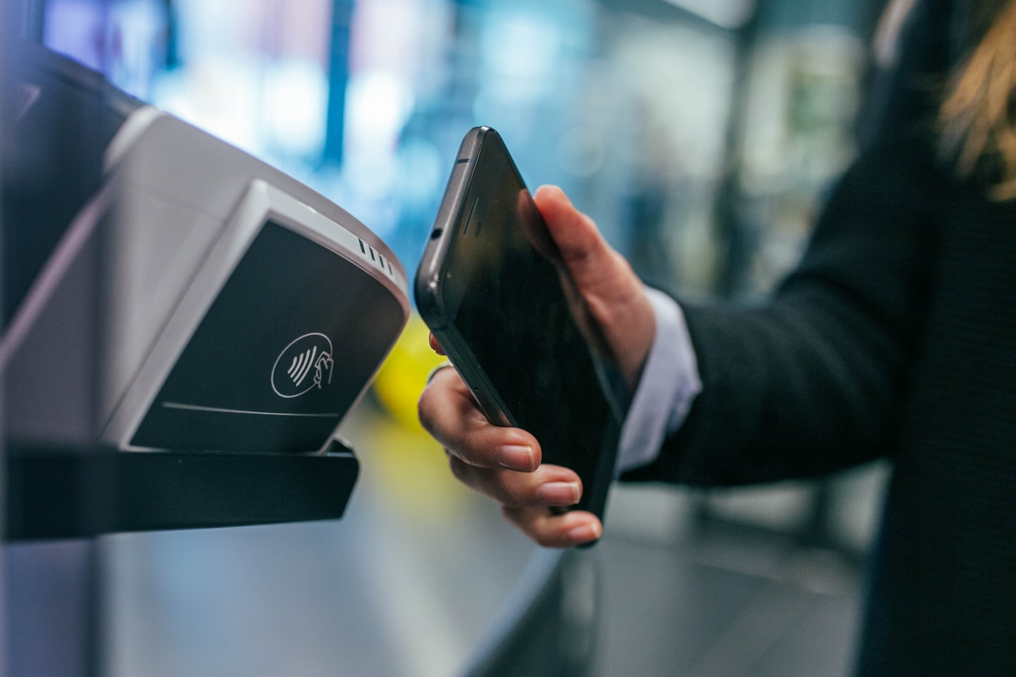 Online payment screen for community platform pricing