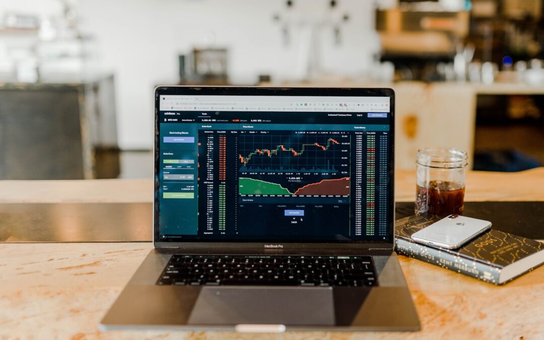 Financial services scheduling …
