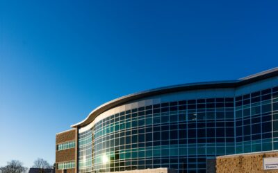 Why wellness centers need soft …