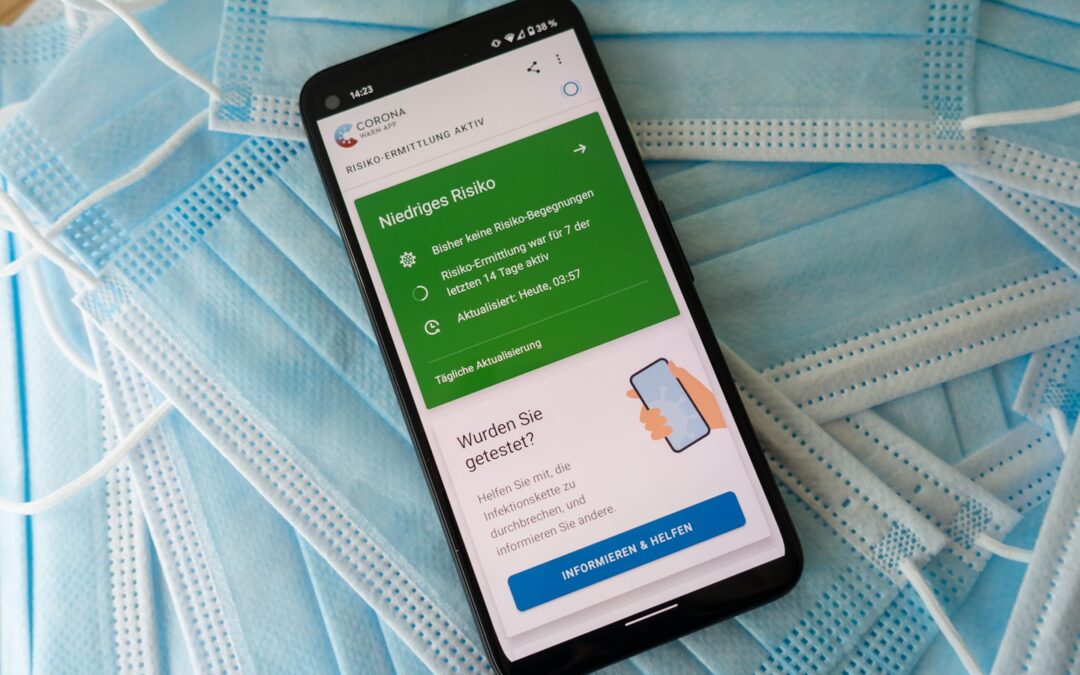 Online payment screen for community platform pricing