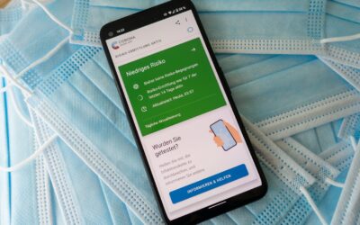 How to start a telehealth busi …