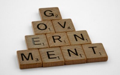 Why government scheduling soft …