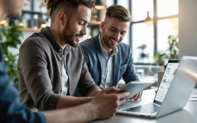 How chatbot pricing models sha …