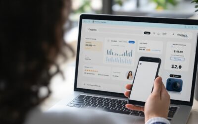 How coupon chat bots lift rete …