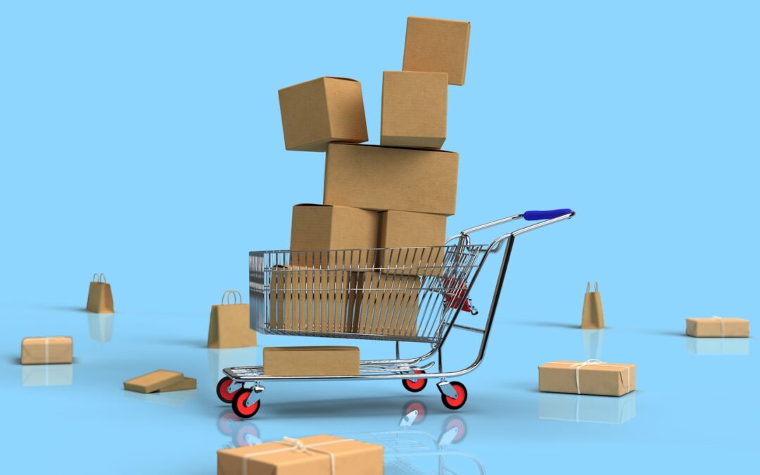 Why ecommerce live chat decide …