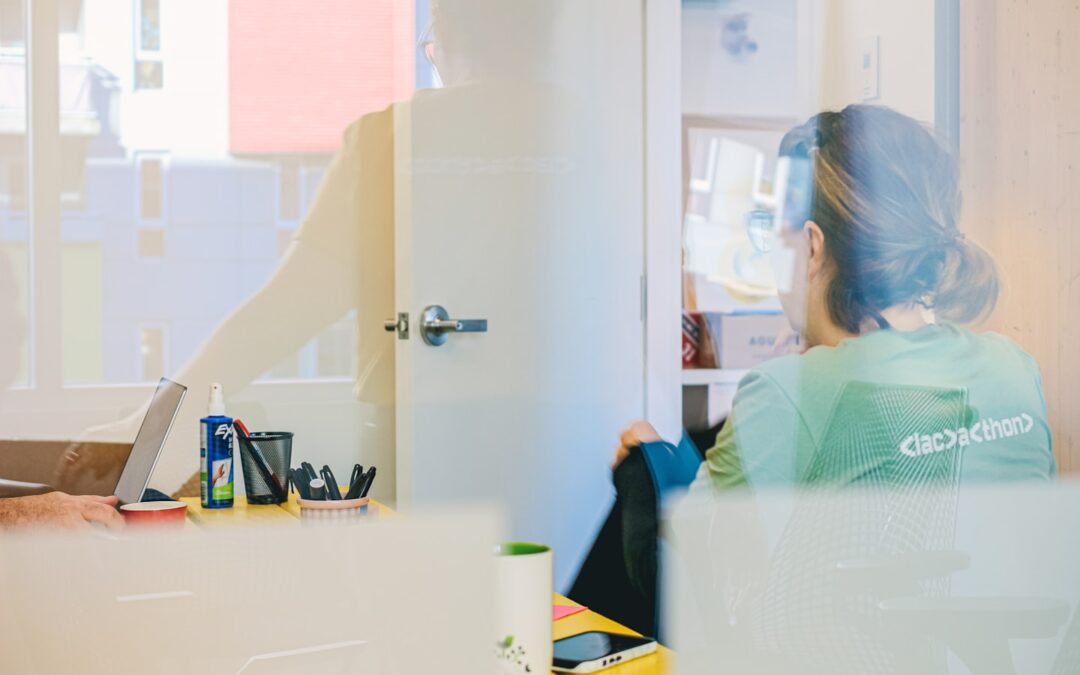 Help desk examples that improv …