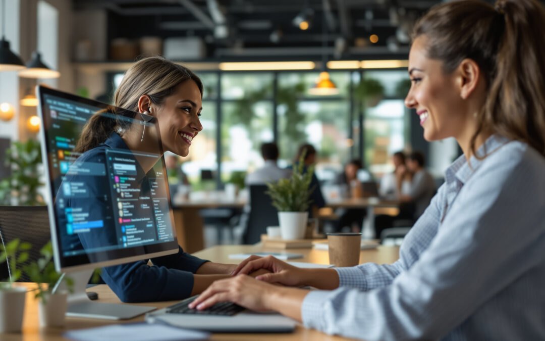 Ecommerce chatbot examples tha …